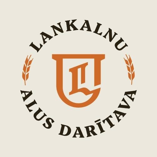 lankalnualus.eu